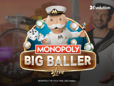 Pay by mobile bill casino. Lucky days casino online.23